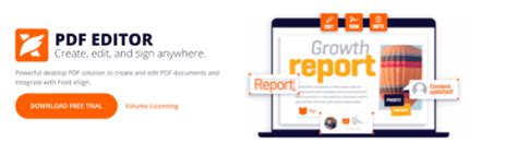 Image result for PDF File Software