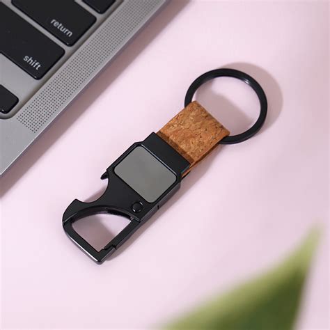 Shop Premium Keychain Gifts for Corporate Gifting – BoxUp Luxury Gifting