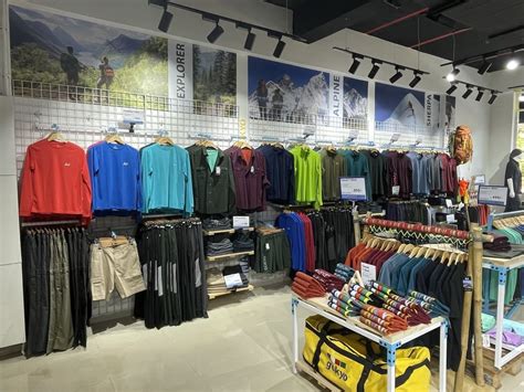 Gokyo opens first store in Mumbai, plans expansion through franchise model