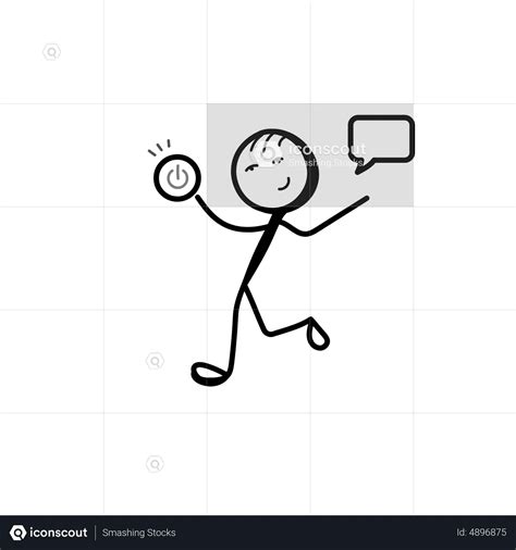 Speaking Animation 的图像结果