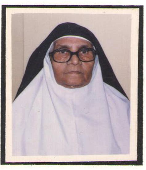 Carmelite Sisters of St Teresa