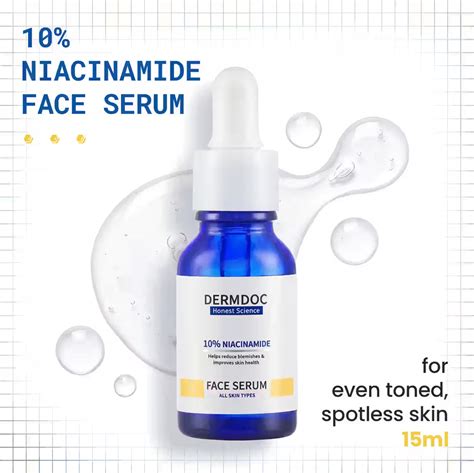 Products – DermDoc