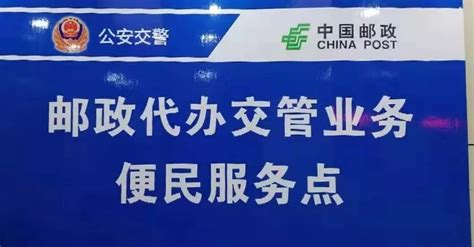株洲火车站恢复办理客运业务——新华网——湖南