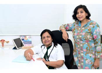3 Best IVF Fertility Clinics in Indore, MP - Expert Recommendations