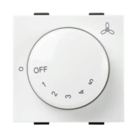 Anchor by Panasonic Roma Plus Switches, Sockets & other Products Price ...