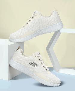 Skechers MODERN COOL Sneakers For Men - Buy Skechers MODERN COOL ...