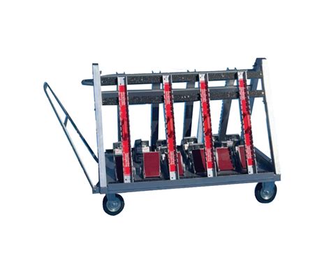 Image result for Starting Blocks Track