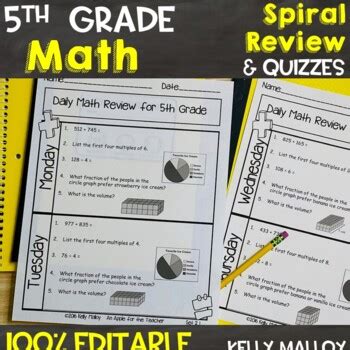 Image result for Tutorial for Grade 5 Math 1st Week