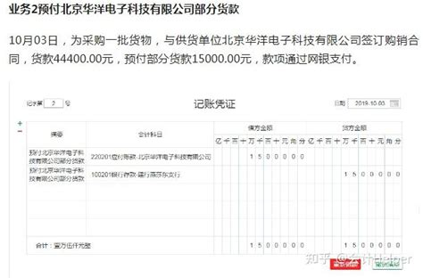 攻略|天津经开区个体工商户注册登记“掌上办”！