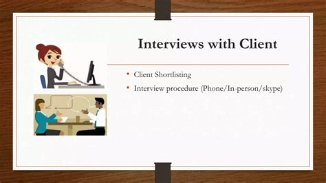 Image result for Full Cycle Recruitment Process