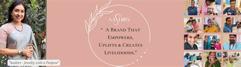 Buy Online Trendy Handcrafted Fashion, Imitation, Artificial Jewellery ...