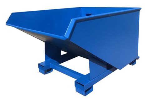 Image result for Telehandler Lifting Attachments