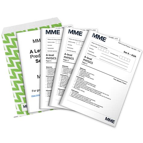 Image result for Projectile Motion a Level Maths