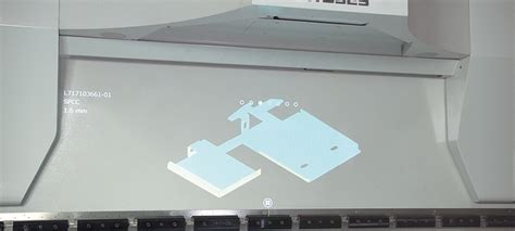 MURATEC Indian Edition, MURATA MACHINERY, LTD.