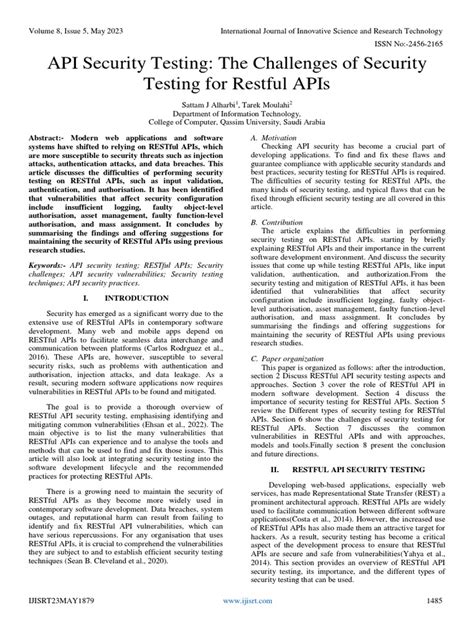 Image result for How to Test API Key Security