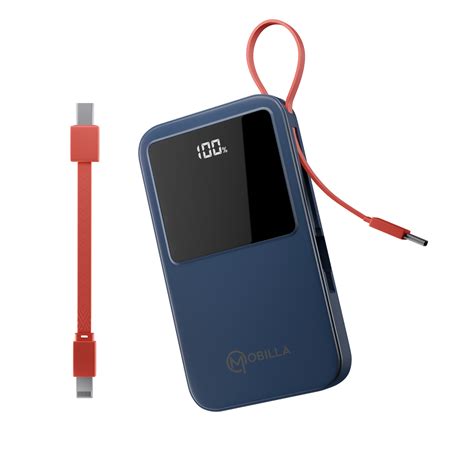 Mobilla Experience Support Hub: Always At Your Assitance