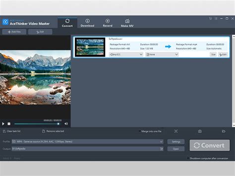 Image result for Free Screen Recording Software