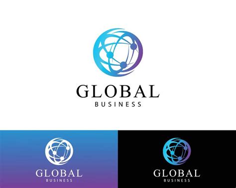 Global Free Logo 的图像结果