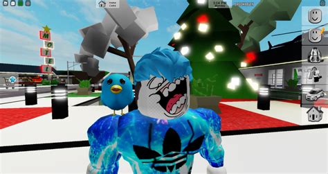 8-Bit Game Python 的图像结果