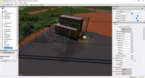 Image result for FS19 Modding Tutorial