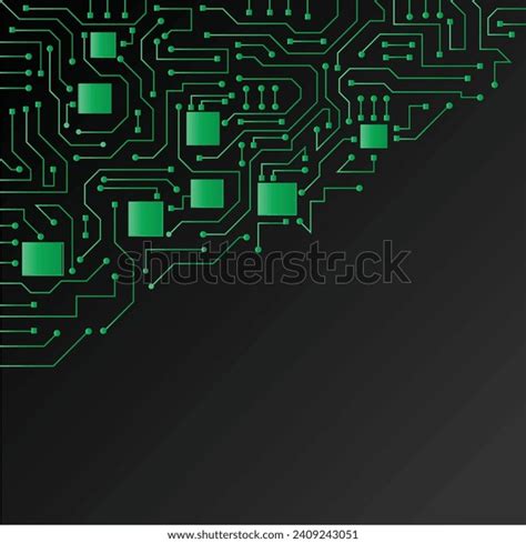 High Tech Computer Clip Art 的图像结果