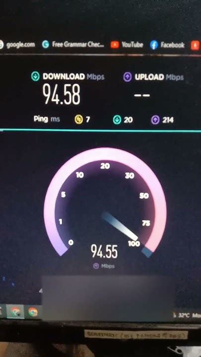 Image result for How to Use Speedtest.net