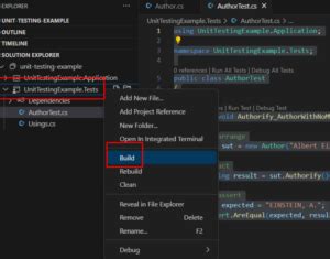 Image result for Debugging and Unit Testing in C