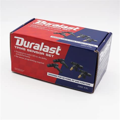 Image result for Duralast TPMS Sensor Programming