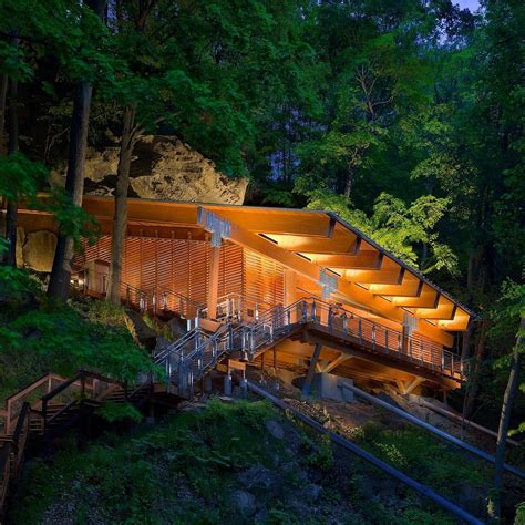 MEADOWCROFT ROCKSHELTER AND HISTORIC VILLAGE (2026) All You Need to ...