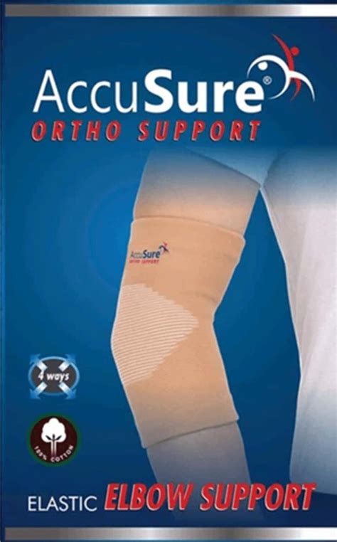 Buy MAGNESIUM 400 MG CAPSULE 30 Online & Get Upto 60% OFF at PharmEasy