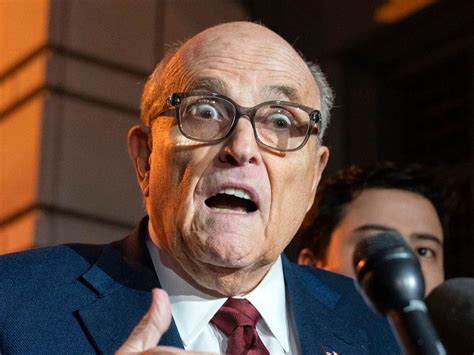 Image result for Ruby Freeman Full