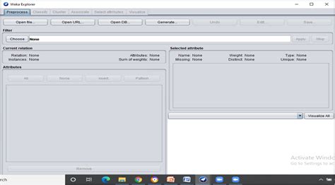 Image result for Loading Data Channel