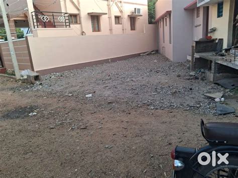 Plot for sale in Meenakshi Garden - Lands & Plots in Armed Reserve ...