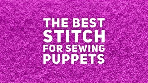Image result for Stitch Puppet Reactions