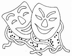 malvorlagen karneval zum ausdrucken ausmalbilder malvorlagen karneval kostenlos zum malvorlagen karneval zum ausdrucken ausmalbilder malvorlagen karneval kostenlos zum