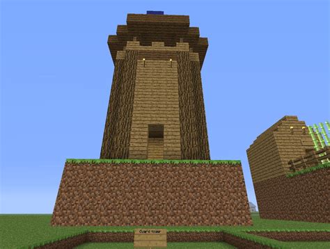 Image result for Minecraft Mini-Builds Showcase