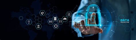 Data Security Measures | Daily Skills