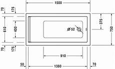 misure standard vasca da bagno vasche da bagno misure standard misure standard vasca da bagno vasche da bagno misure standard