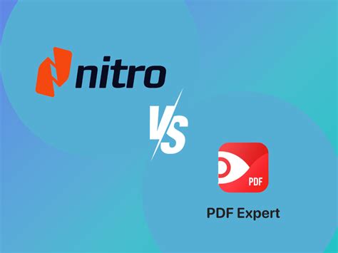 Image result for Nitro PDF Review