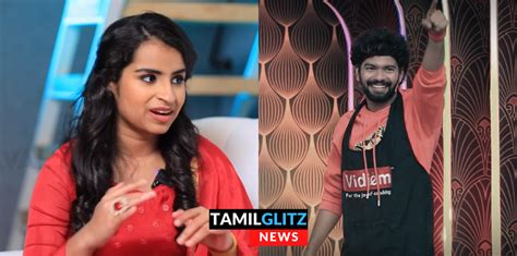 Image result for CWC Tamil