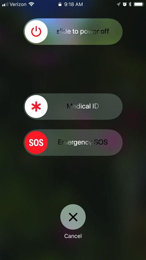 iPhone 11 Tips & Tricks 的图像结果