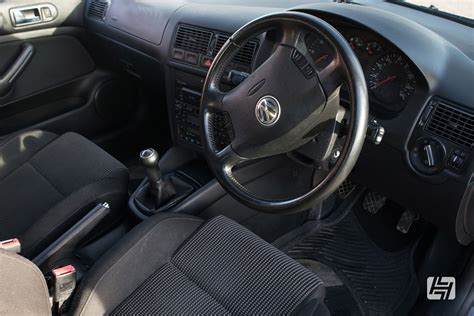 Here's Why This VW R32 Just Sold For $65,000 Hagerty Media