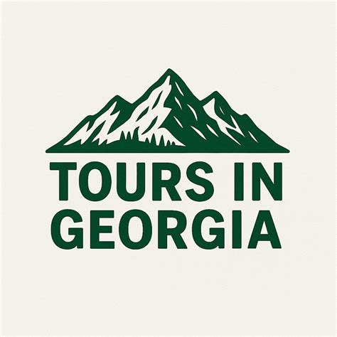 BEQA (2026) All You Need to Know BEFORE You Go (with Photos) - Tripadvisor