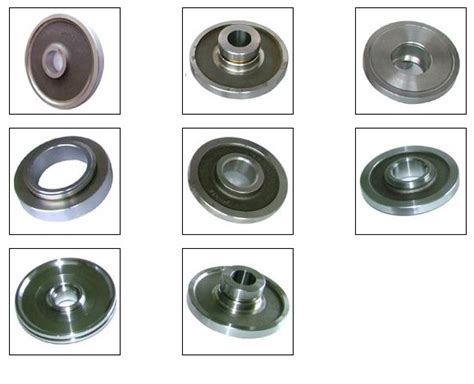 cnc machined component, precision cnc components, precision cnc ...