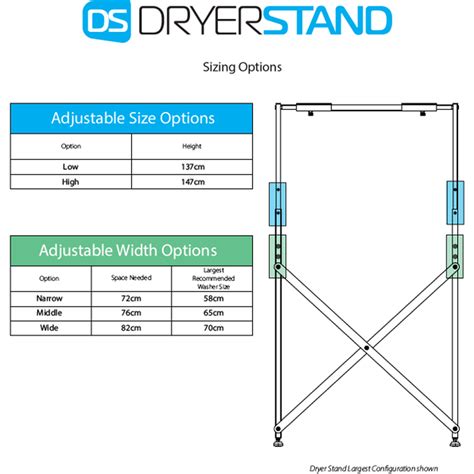 Image result for Washing Machine Stacking Kit UK