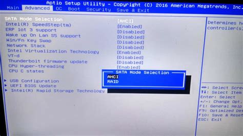 How to Install Windows 10 On SSD for Mining 的图像结果
