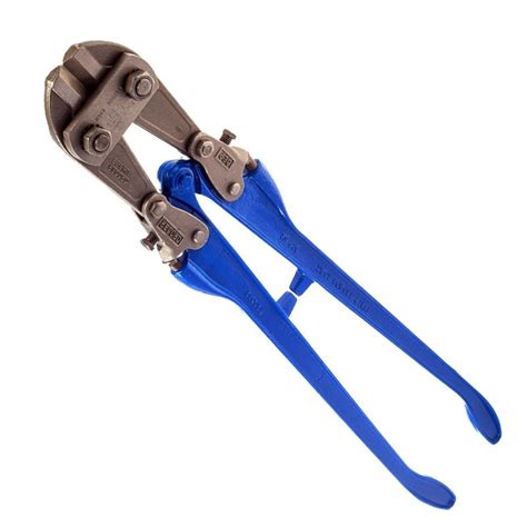 Irwin - Record High Tensile Bolt Cutter 30"/760mm - 930HU