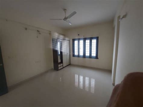 ARUNODAY SOCIETY in Alkapuri, Vadodara: Price, Brochure, Floor Plan ...