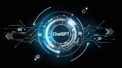 ChatGPT Go launched in India! Subscription will be available for just ...