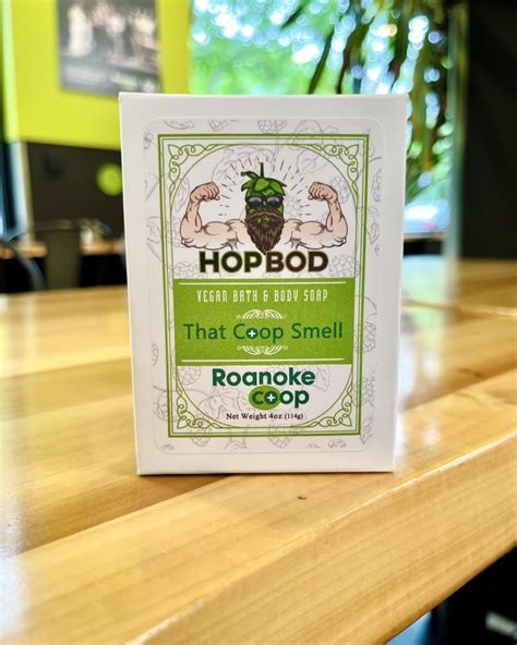 Roanoke Co+op (@roanokecoop) • Instagram photos and videos